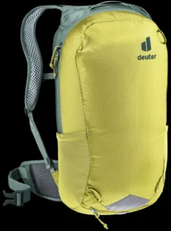 Deuter Race 16
