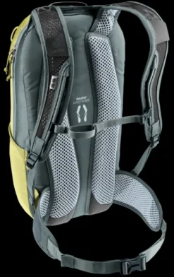 Deuter Race 16