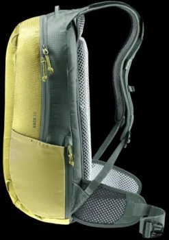 Deuter Race 16