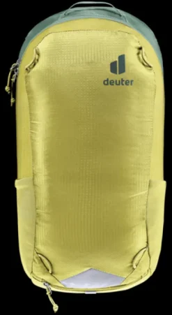 Deuter Race 16