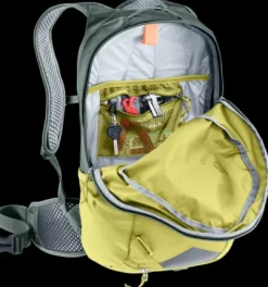 Deuter Race 16