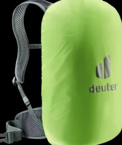 Deuter Race 12