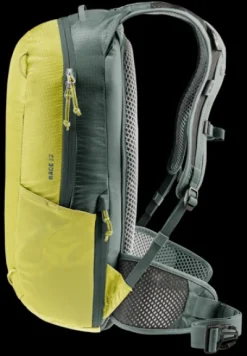 Deuter Race 12