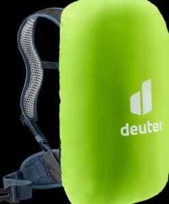 Deuter Race 8