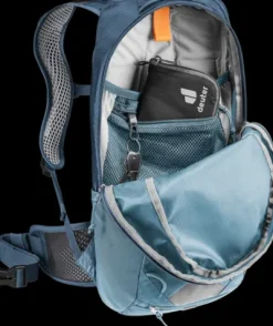 Deuter Race 8