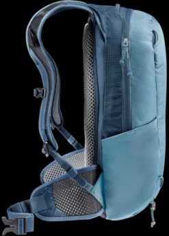 Deuter Race 8