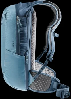 Deuter Race 8