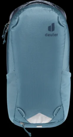 Deuter Race 8