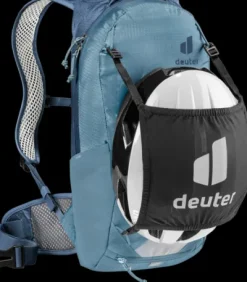 Deuter Race 8