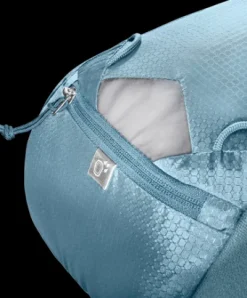 Deuter Race 8
