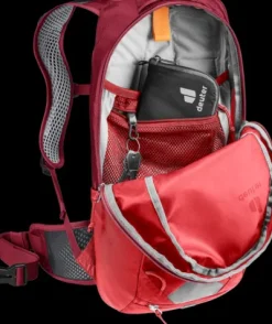 Deuter Race 8