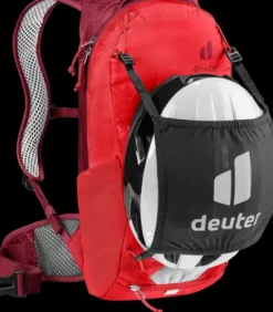 Deuter Race 8
