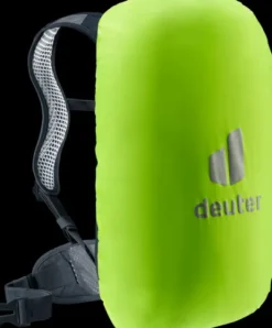 Deuter Race 8