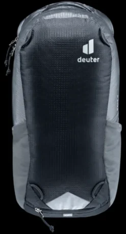 Deuter Race 8