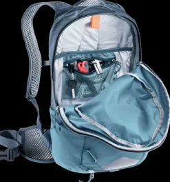 Deuter Race 16