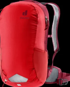 Deuter Race 16