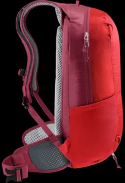 Deuter Race 16