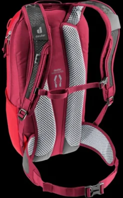 Deuter Race 16