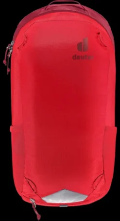 Deuter Race 16