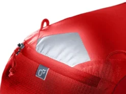Deuter Race 16