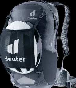 Deuter Race 16