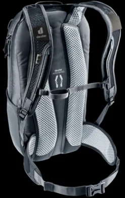 Deuter Race 16