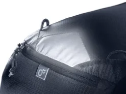 Deuter Race 16