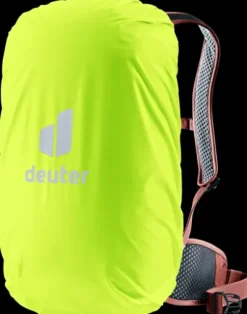 Deuter Race 16