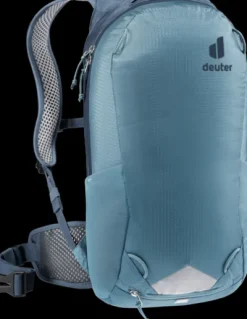 Deuter Race 12