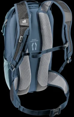 Deuter Race 12