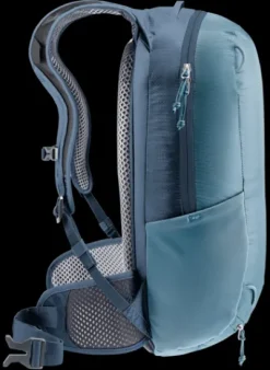 Deuter Race 12
