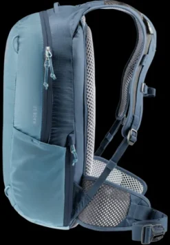 Deuter Race 12