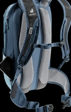 Deuter Race 12