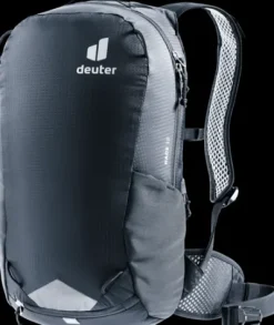Deuter Race 12