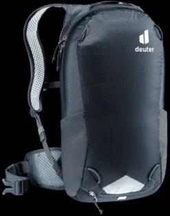 Deuter Race 12