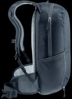 Deuter Race 12
