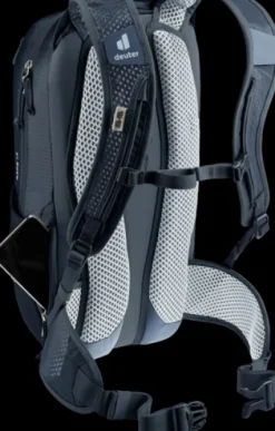 Deuter Race 12