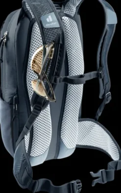 Deuter Race 12