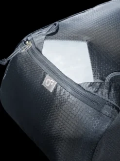 Deuter Race 12