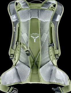 Deuter Race Air 14+3