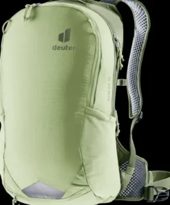 Deuter Race Air 10