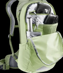 Deuter Race Air 10