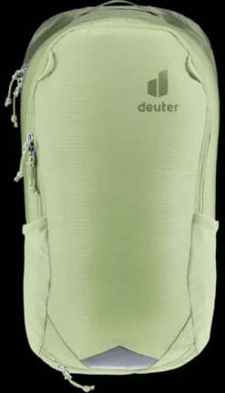 Deuter Race Air 10