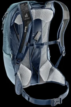 Deuter Race Air 14+3
