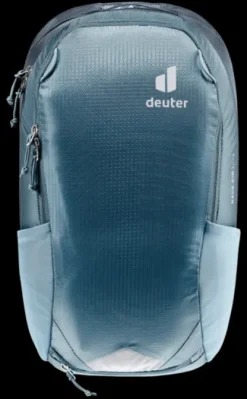 Deuter Race Air 14+3