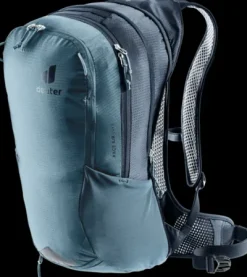 Deuter Race Air 14+3