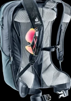 Deuter Race Air 14+3