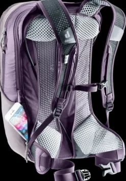 Deuter Race Air 14+3