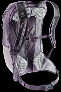 Deuter Race Air 14+3