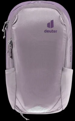 Deuter Race Air 14+3
